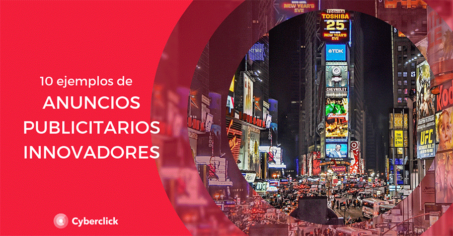 Productos casino exito de Productos casino exito de